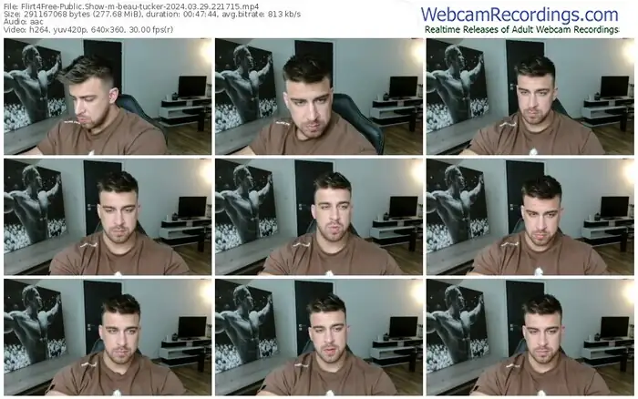 flirt4free-beau-tucker-03-29-2024-22-17-15