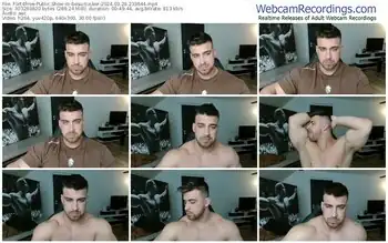 flirt4free-beau-tucker-03-29-2024-23-36-44