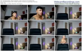 flirt4free-belami-colton-03-29-2024-02-43-09