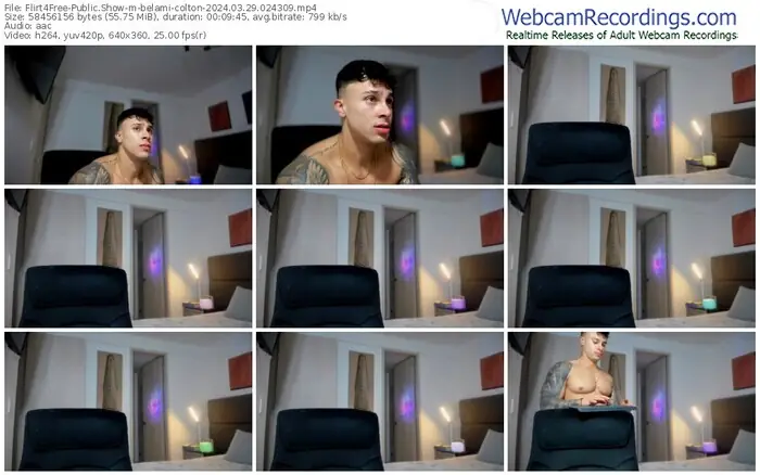 flirt4free-belami-colton-03-29-2024-02-43-09