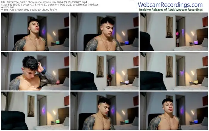 flirt4free-belami-colton-03-29-2024-03-20-27