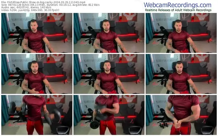 flirt4free-big-zacky-03-29-2024-11-10-43