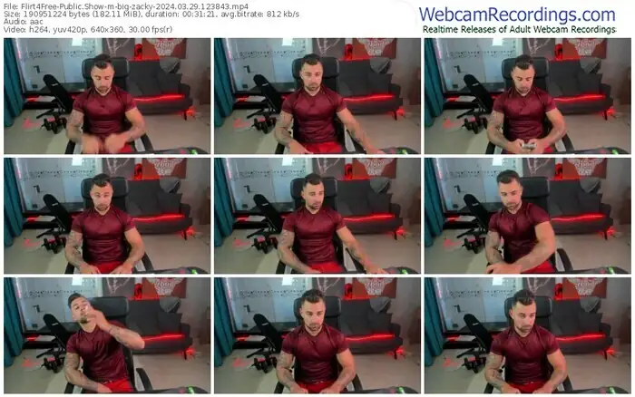 flirt4free-big-zacky-03-29-2024-12-38-43