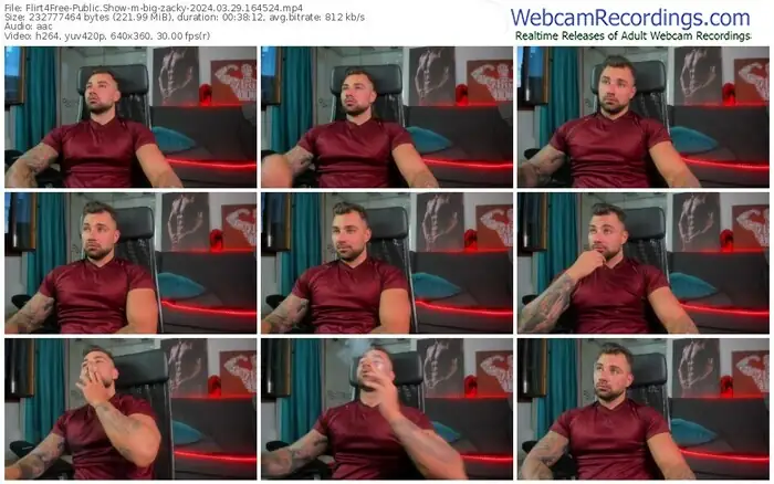 flirt4free-big-zacky-03-29-2024-16-45-24