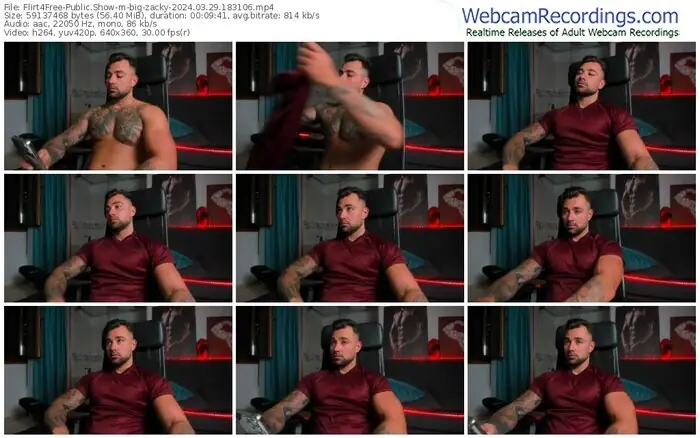 flirt4free-big-zacky-03-29-2024-18-31-06
