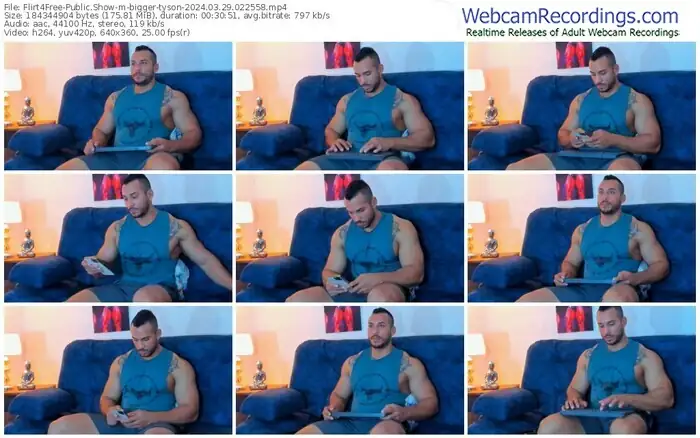 flirt4free-bigger-tyson-03-29-2024-02-25-58