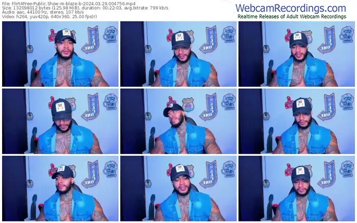 flirt4free-blaze-b-03-29-2024-00-47-56