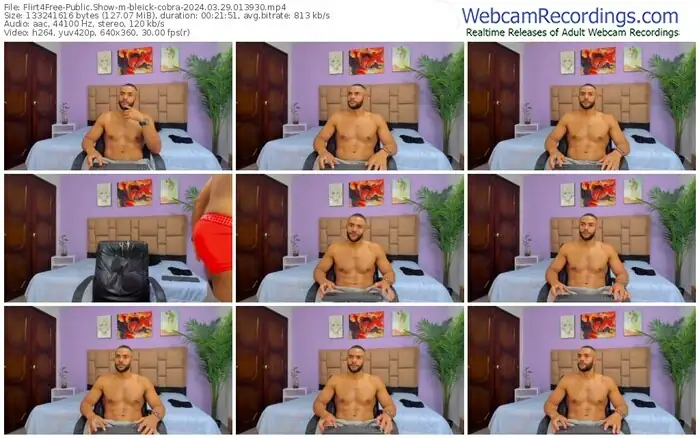 flirt4free-bleick-cobra-03-29-2024-01-39-30