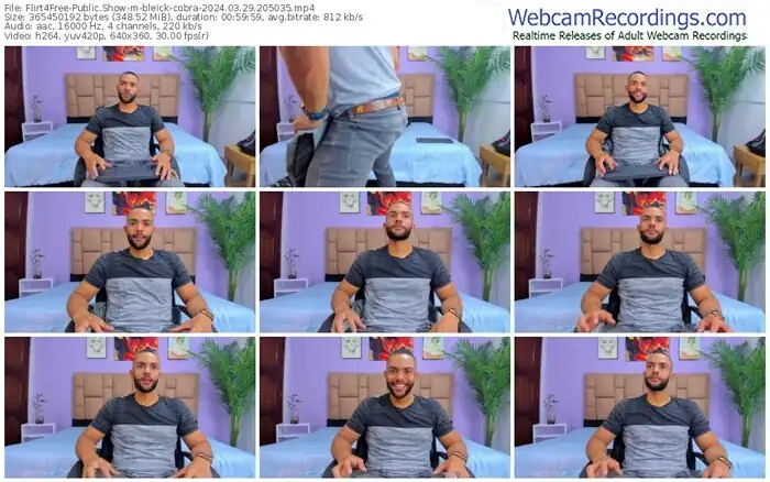 flirt4free-bleick-cobra-03-29-2024-20-50-35