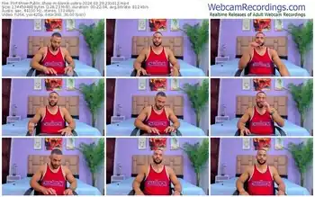 flirt4free-bleick-cobra-03-29-2024-23-10-12