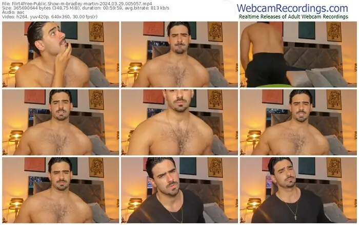 flirt4free-bradley-martin-03-29-2024-00-50-57