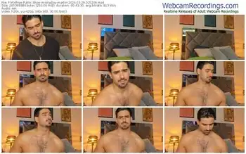 flirt4free-bradley-martin-03-29-2024-02-52-09