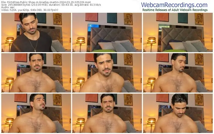 flirt4free-bradley-martin-03-29-2024-02-52-09