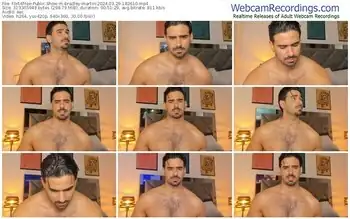 flirt4free-bradley-martin-03-29-2024-18-26-10