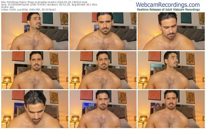 flirt4free-bradley-martin-03-29-2024-18-26-10