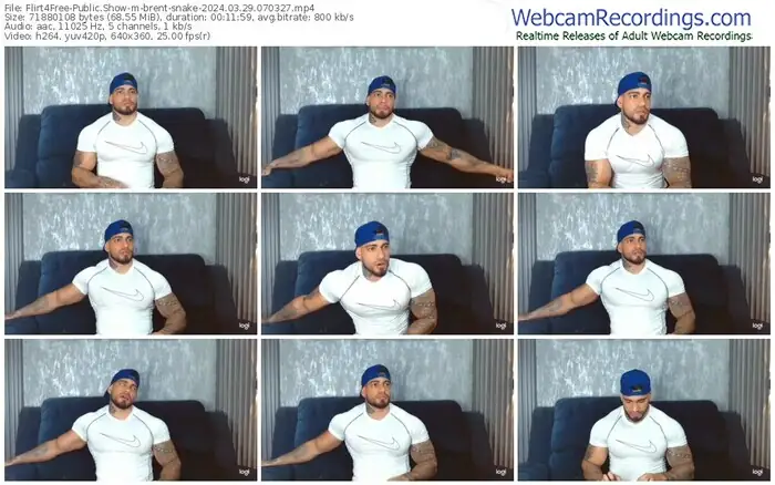 flirt4free-brent-snake-03-29-2024-07-03-27