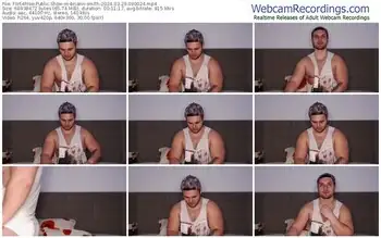 flirt4free-briann-smith-03-29-2024-09-00-24