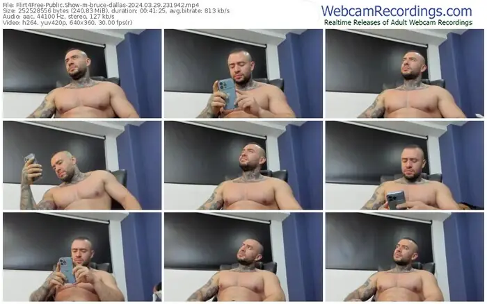 flirt4free-bruce-dallas-03-29-2024-23-19-42