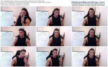 flirt4free-bruno-bellini-03-29-2024-11-25-16