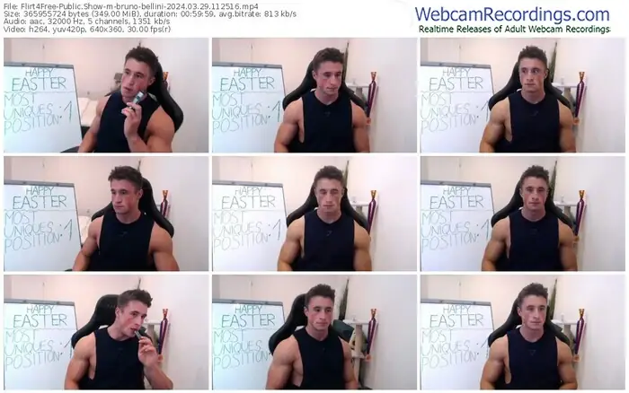 flirt4free-bruno-bellini-03-29-2024-11-25-16