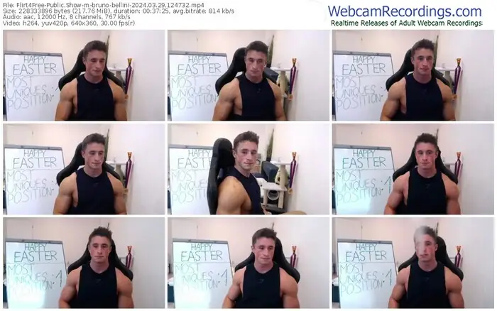 flirt4free-bruno-bellini-03-29-2024-12-47-32