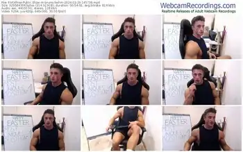 flirt4free-bruno-bellini-03-29-2024-14-57-38