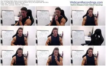 flirt4free-bruno-bellini-03-29-2024-19-06-44