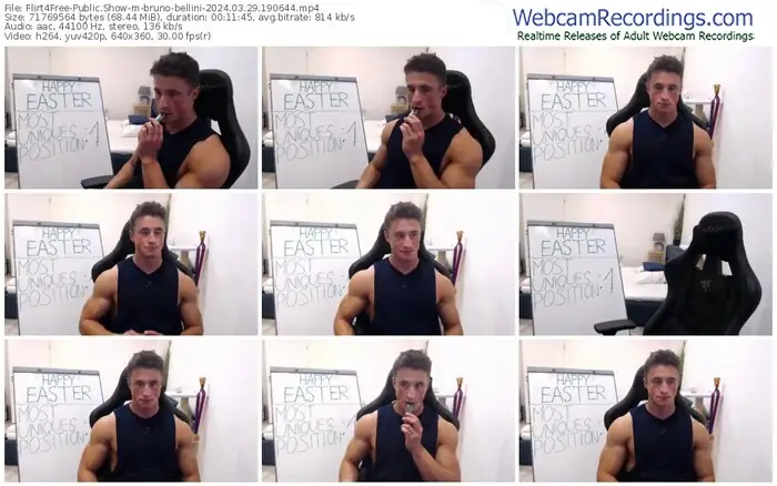 flirt4free-bruno-bellini-03-29-2024-19-06-44