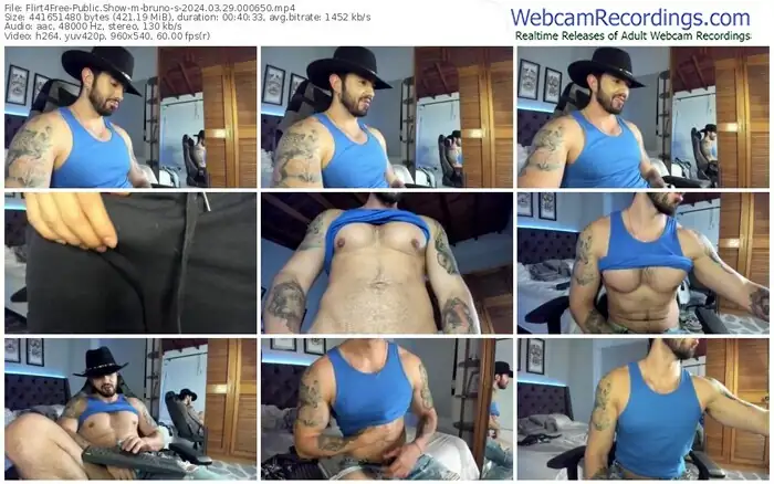 flirt4free-bruno-s-03-29-2024-00-06-50