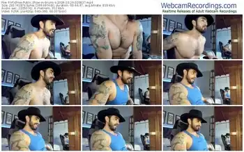 flirt4free-bruno-s-03-29-2024-02-08-37