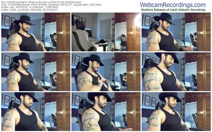 flirt4free-bruno-s-03-29-2024-22-49-33