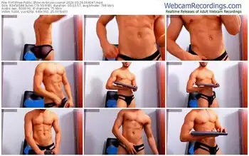 flirt4free-bruss-coonor-03-29-2024-06-40-47