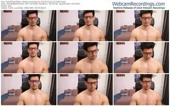 flirt4free-brutus-k-03-29-2024-07-23-40