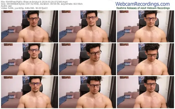 flirt4free-brutus-k-03-29-2024-07-23-40