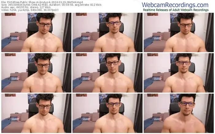 flirt4free-brutus-k-03-29-2024-08-45-44