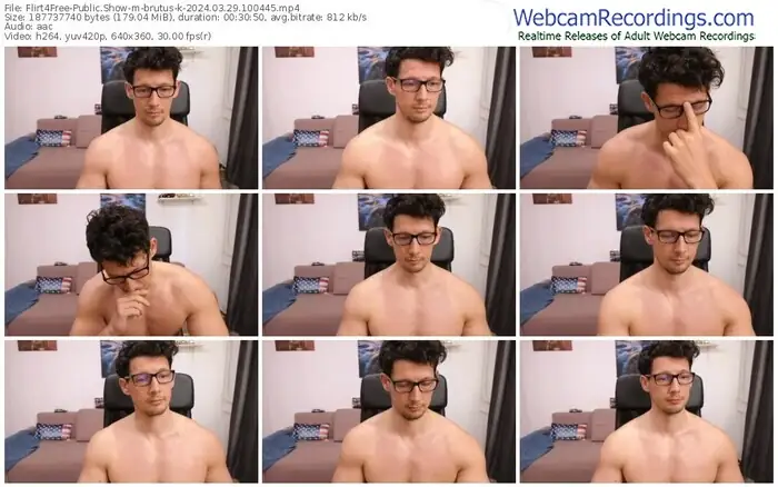 flirt4free-brutus-k-03-29-2024-10-04-45