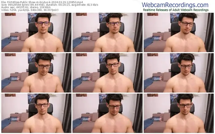 flirt4free-brutus-k-03-29-2024-12-08-50