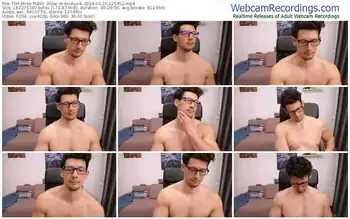 flirt4free-brutus-k-03-29-2024-12-54-52