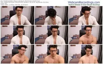 flirt4free-brutus-k-03-29-2024-14-03-36