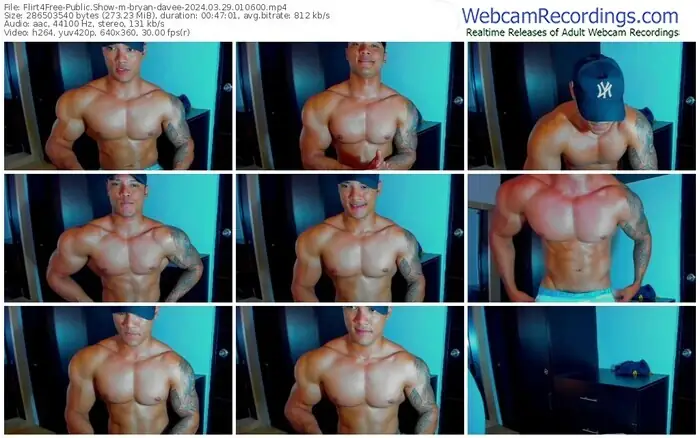 flirt4free-bryan-davee-03-29-2024-01-06-00