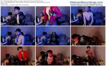 flirt4free-calvin-jason-03-29-2024-22-00-34