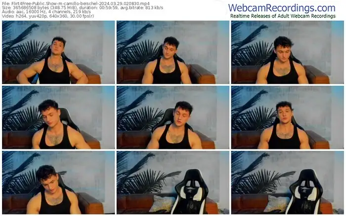 flirt4free-camillo-beischel-03-29-2024-02-08-30