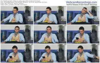 flirt4free-carter-gigs-03-29-2024-11-10-14