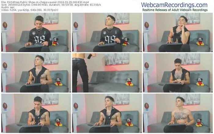 flirt4free-chepe-vauser-03-29-2024-06-18-30