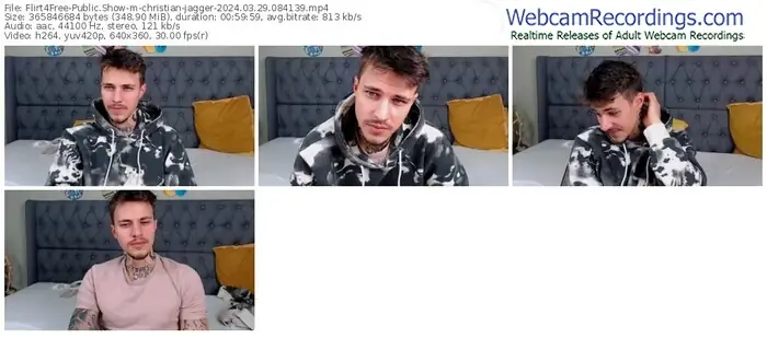 flirt4free-christian-jagger-03-29-2024-08-41-39