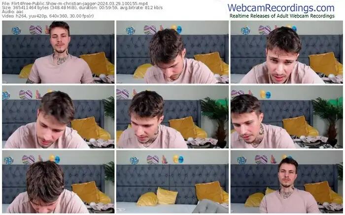 flirt4free-christian-jagger-03-29-2024-10-01-55