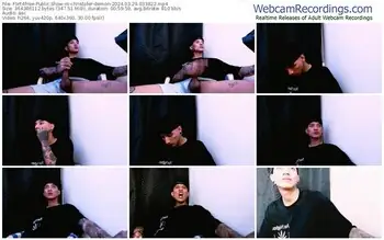 flirt4free-christofer-demon-03-29-2024-03-38-22