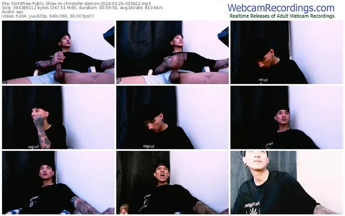 flirt4free-christofer-demon-03-29-2024-03-38-22