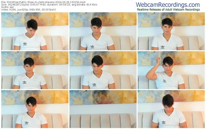 flirt4free-clark-stevens-03-29-2024-19-32-56