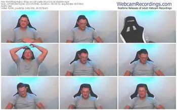 flirt4free-colt-cade-03-29-2024-03-40-09